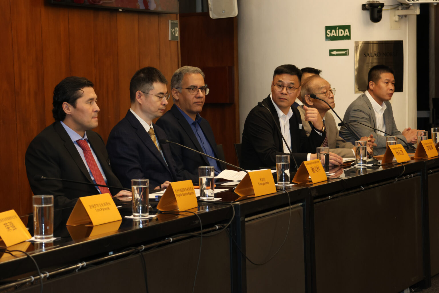 FestivalDaLua-CamaraMunicipal-Solene