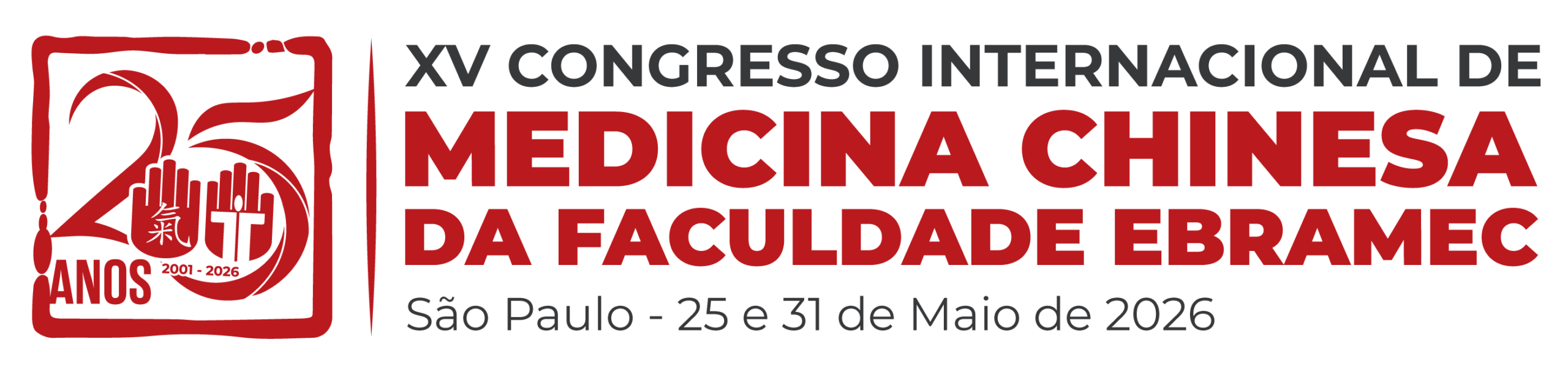 Logo Horizontal scaled