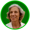 Ana V.
