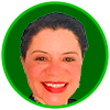 Enia Pereira
