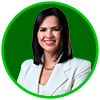 Erika Nery