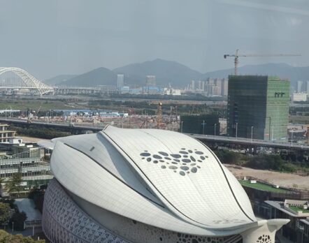 GMTCM-Park-China-EBRAMEC