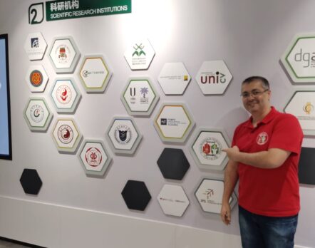 GMTCMPark-convenio-faculdade-ebramec