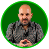 Rodrigo Castello